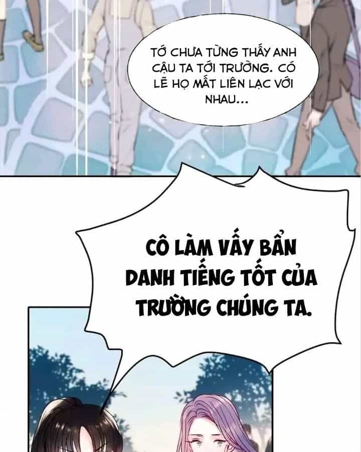Thành Dã Tiêu Hà - Chương 72 - ảnh 59