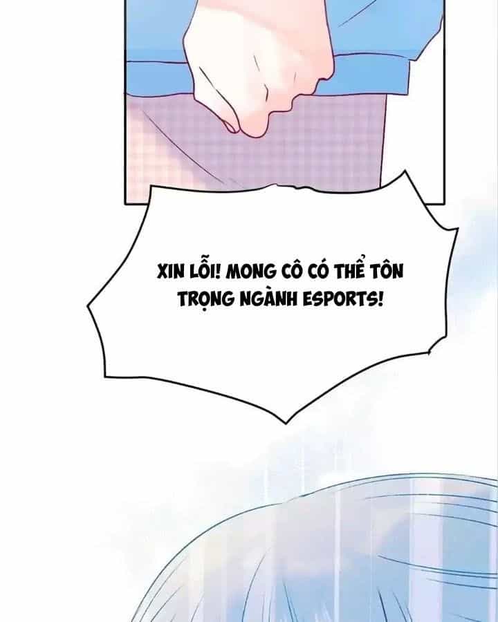 Thành Dã Tiêu Hà - Chương 72 - ảnh 61