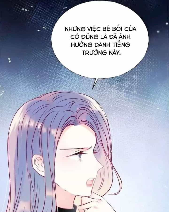 Thành Dã Tiêu Hà - Chương 72 - ảnh 64