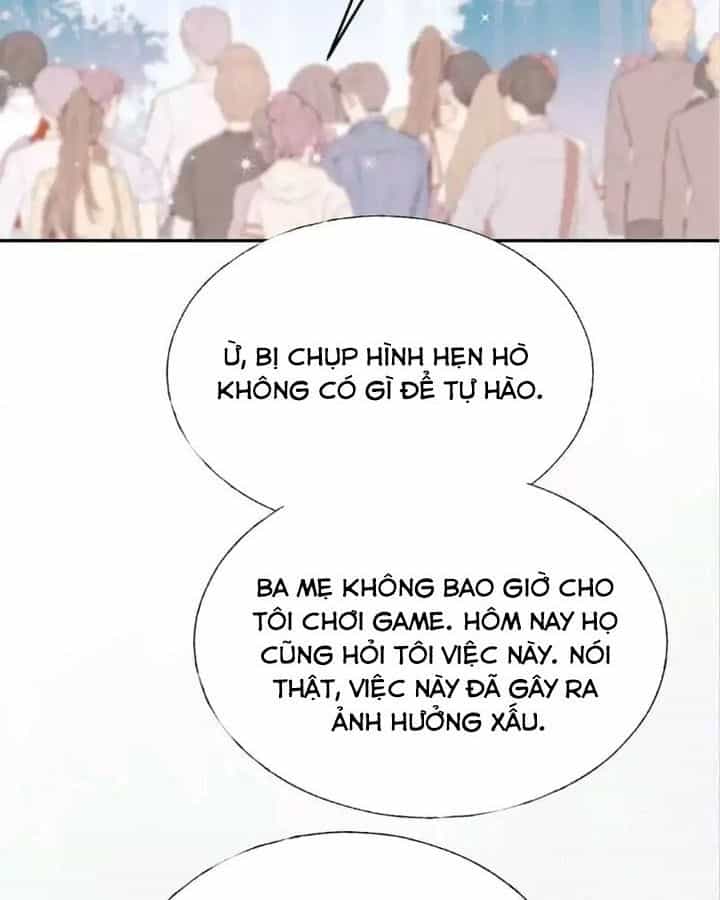 Thành Dã Tiêu Hà - Chương 72 - ảnh 68