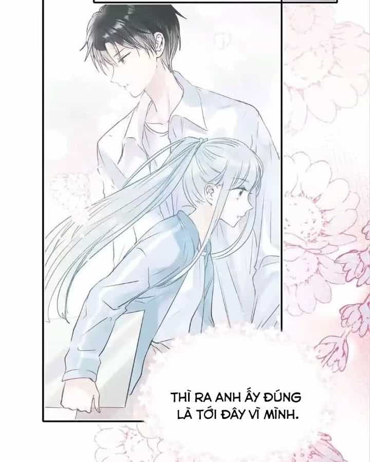 Thành Dã Tiêu Hà - Chương 72 - ảnh 98