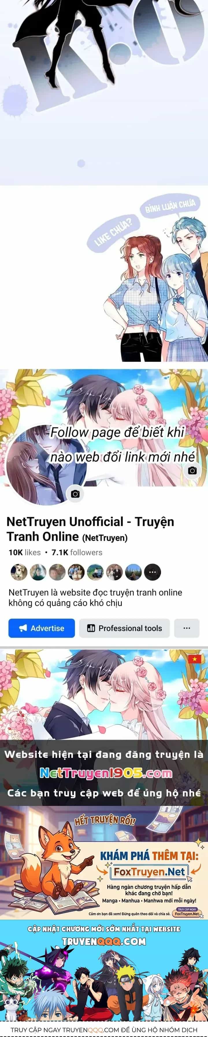 Thành Dã Tiêu Hà - Chương 77 - ảnh 24