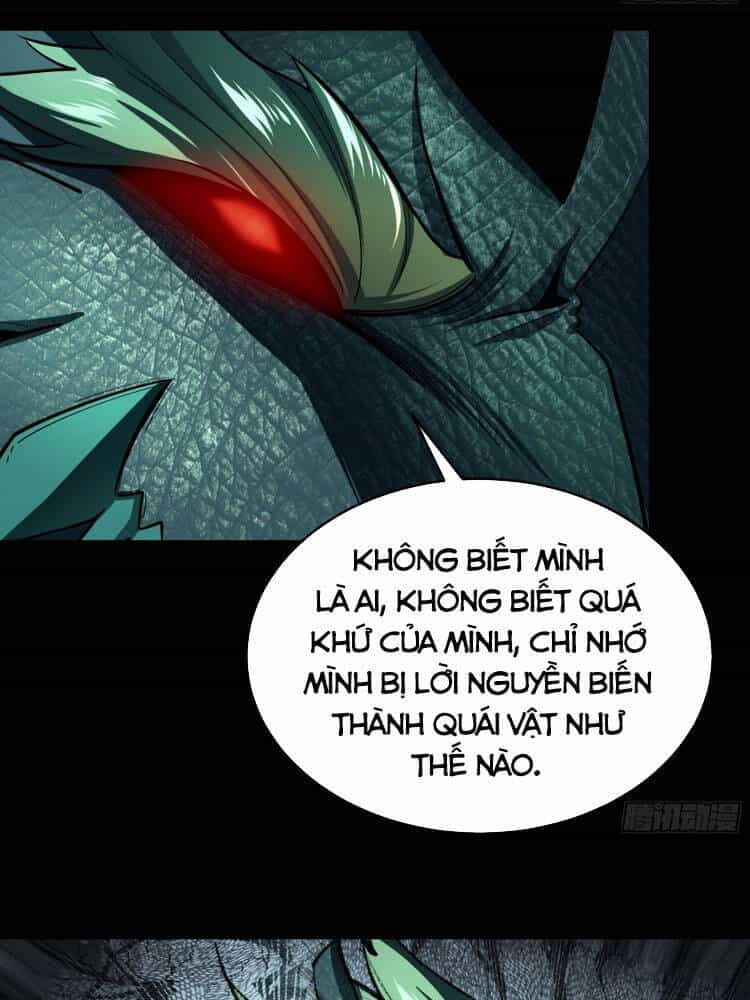 Thanh Đế Truyện - Chương 120 - ảnh 12