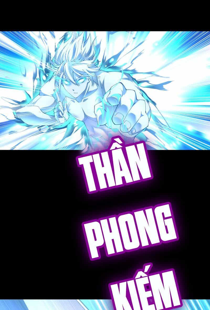 Thanh Đế Truyện - Chương 25 - ảnh 42