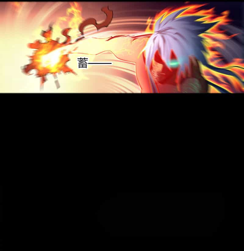 Thanh Đế Truyện - Chương 48 - ảnh 46