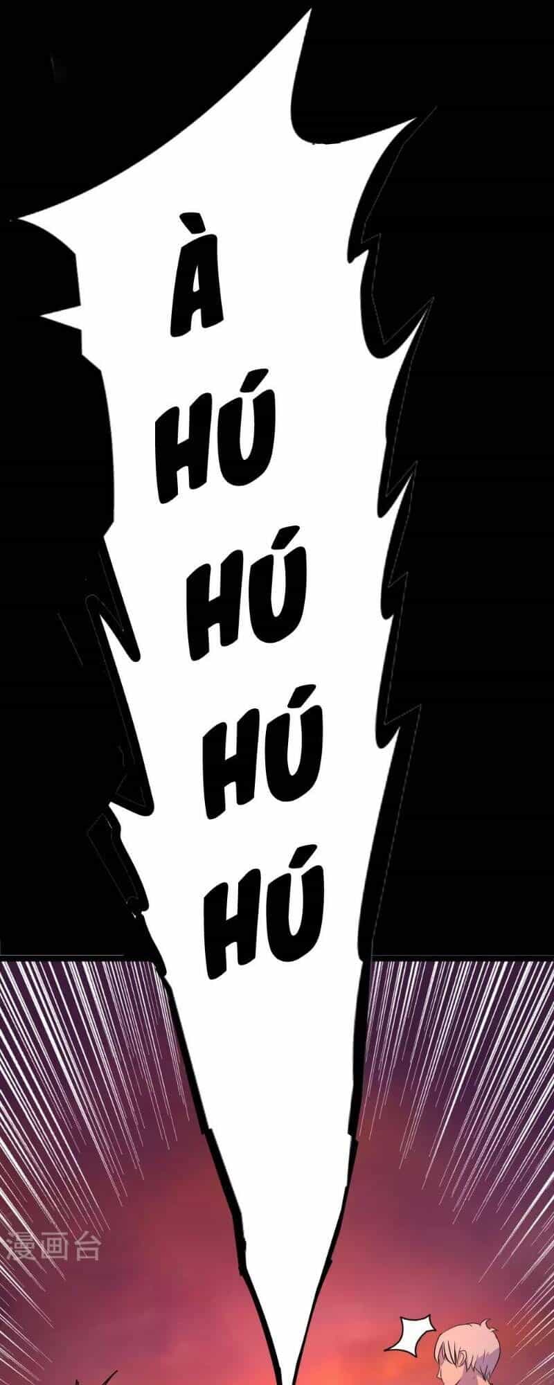 Thanh Đế Truyện - Chương 5 - ảnh 41
