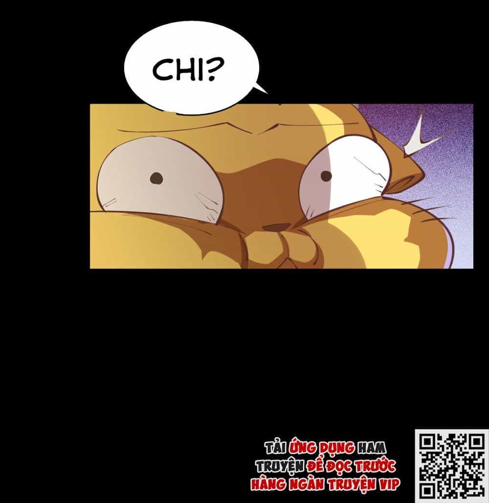Thanh Đế Truyện - Chương 60 - ảnh 8