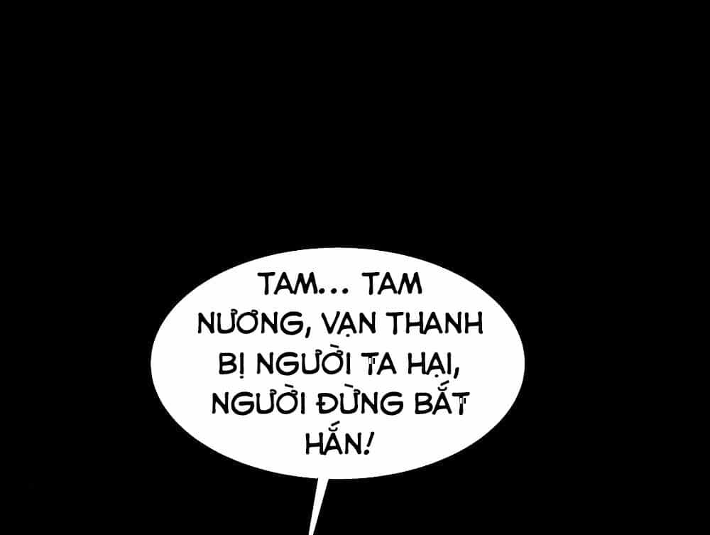 Thanh Đế Truyện - Chương 62 - ảnh 7