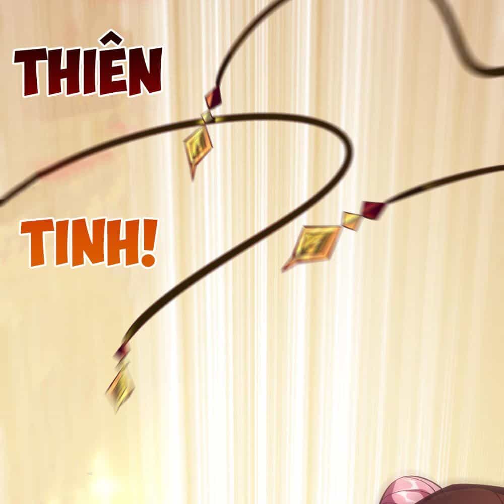 Thanh Đế Truyện - Chương 63 - ảnh 33