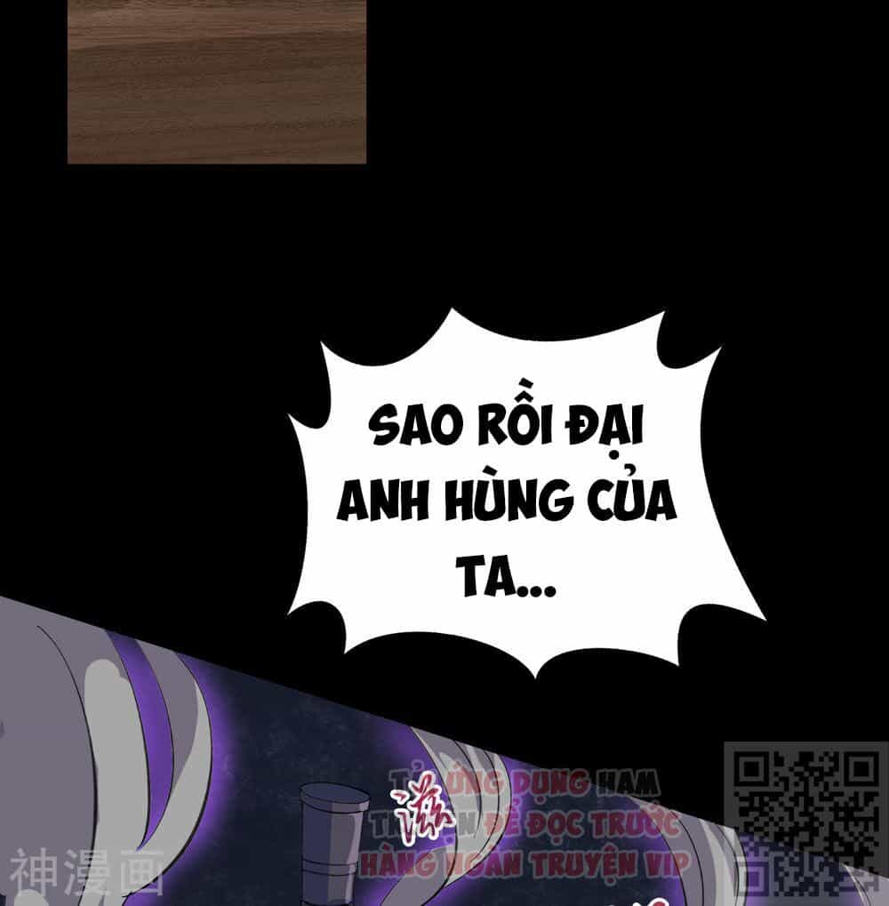 Thanh Đế Truyện - Chương 64 - ảnh 39