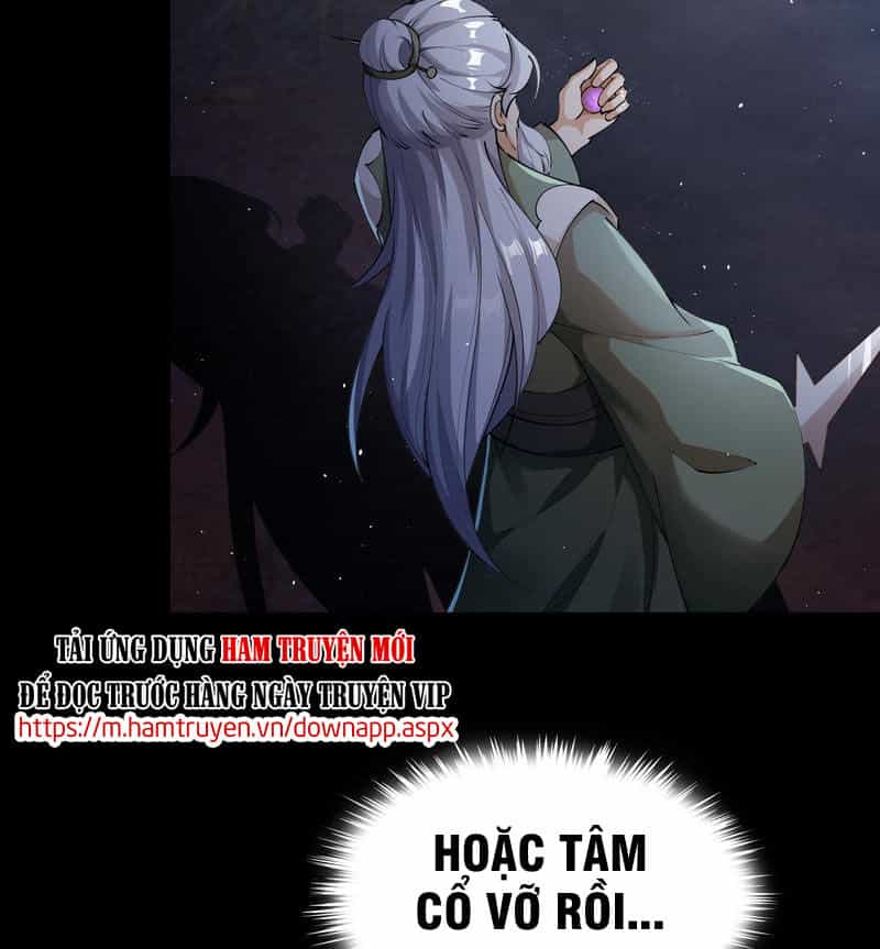 Thanh Đế Truyện - Chương 67 - ảnh 7