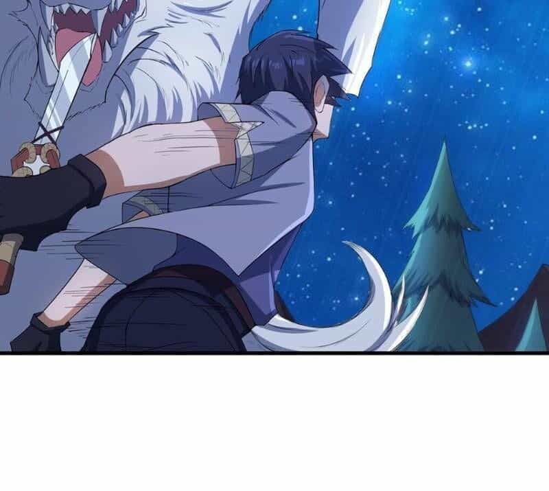 Thánh Đường Chi Thành - Chương 10 - ảnh 48