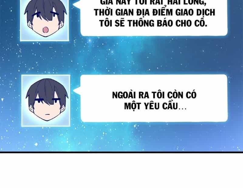 Thánh Đường Chi Thành - Chương 15 - ảnh 38