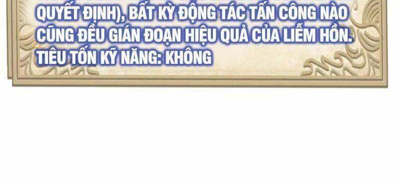 Thánh Đường Chi Thành - Chương 39 - ảnh 19