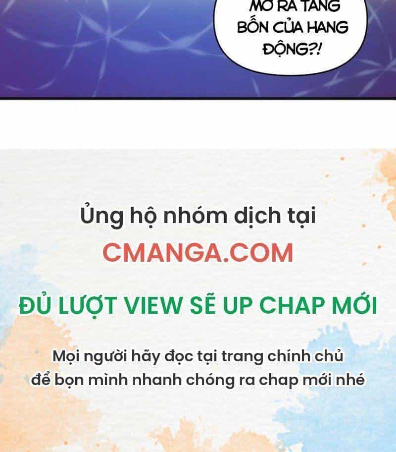 Thánh Đường Chi Thành - Chương 64 - ảnh 29