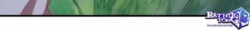 Thánh Đường Chi Thành - Chương 7 - ảnh 54