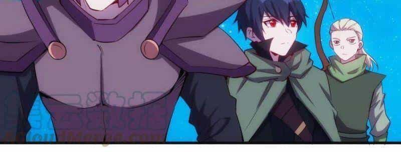 Thánh Đường Chi Thành - Chương 71 - ảnh 9