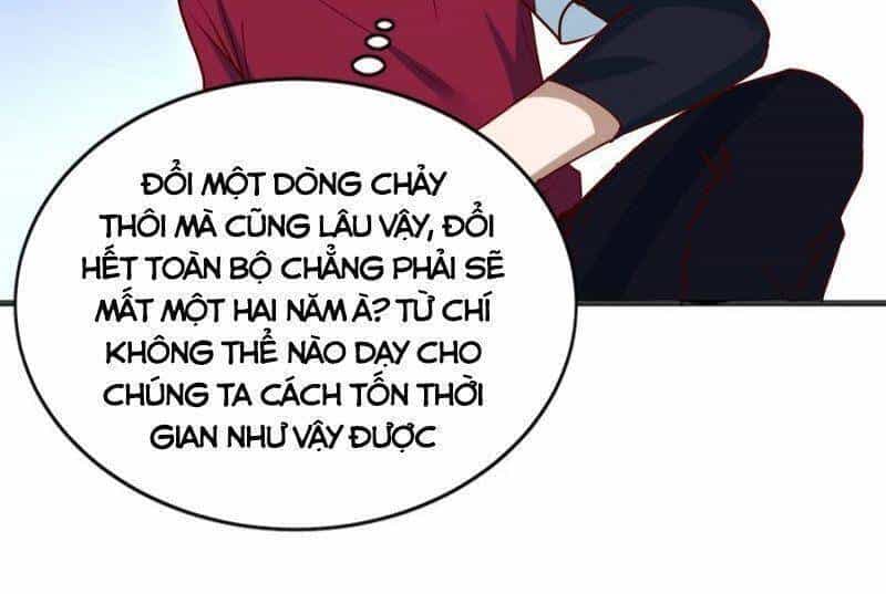 Thánh Đường Chi Thành - Chương 93 - ảnh 14