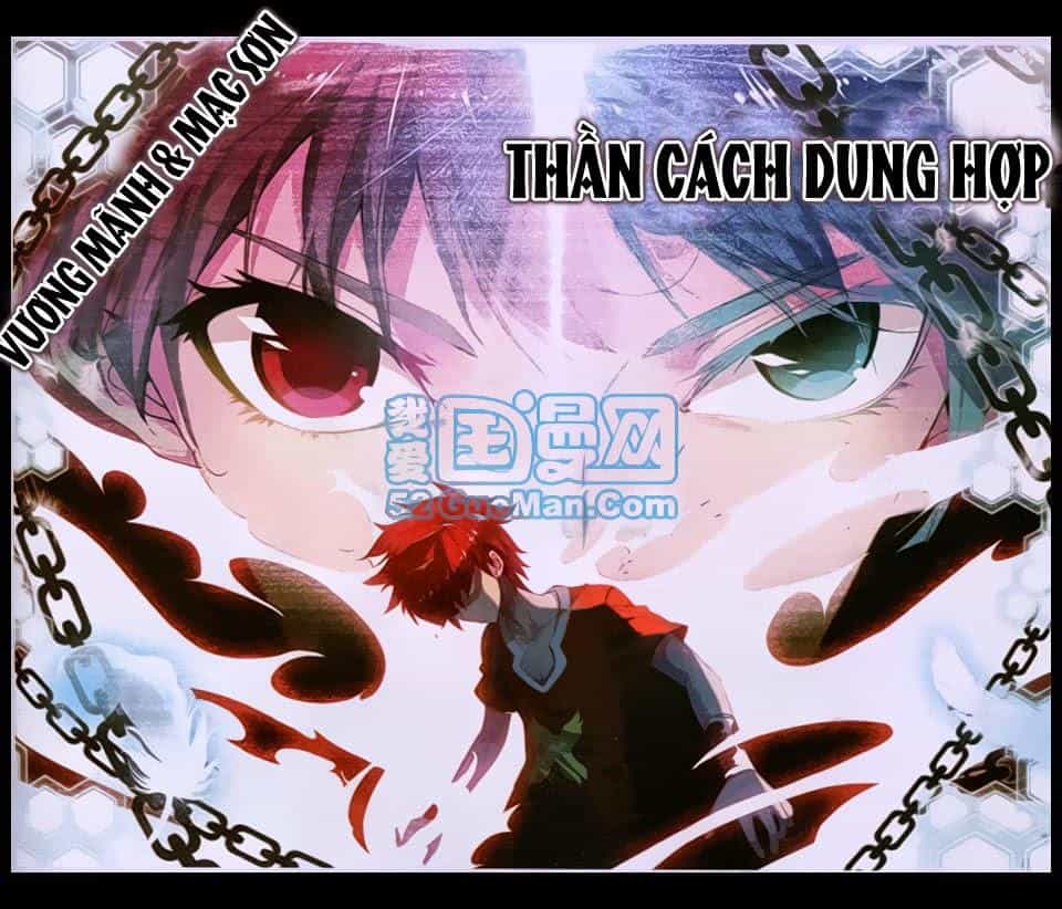 Thánh Đường - Chương 7 - ảnh 6