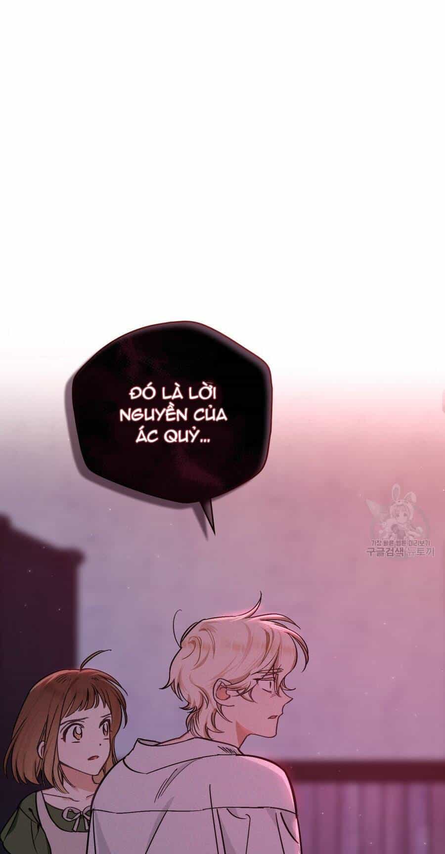 Thanh Gươm Của Evangeline - Chương 5.2 - ảnh 28