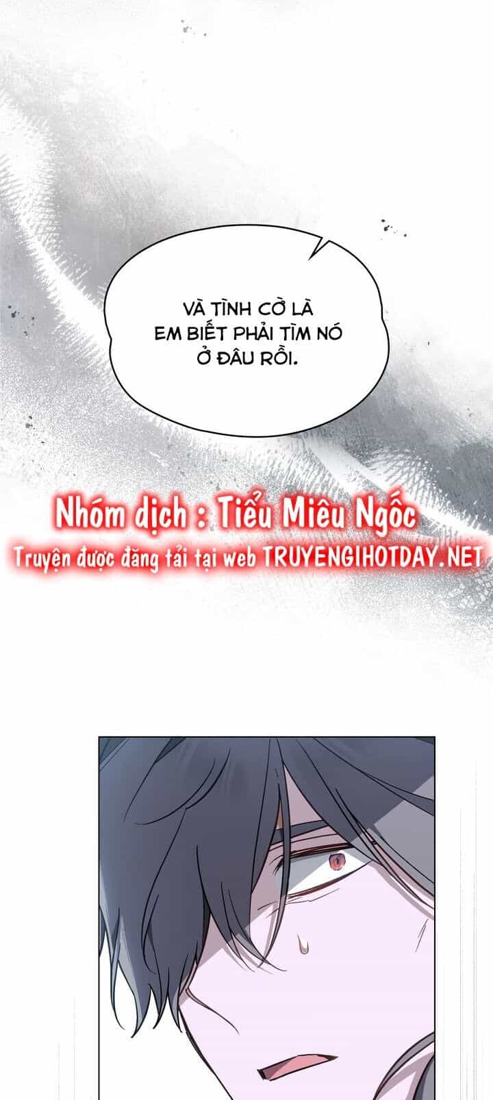 Thanh Gươm Của Evangeline - Chương 75 - ảnh 39
