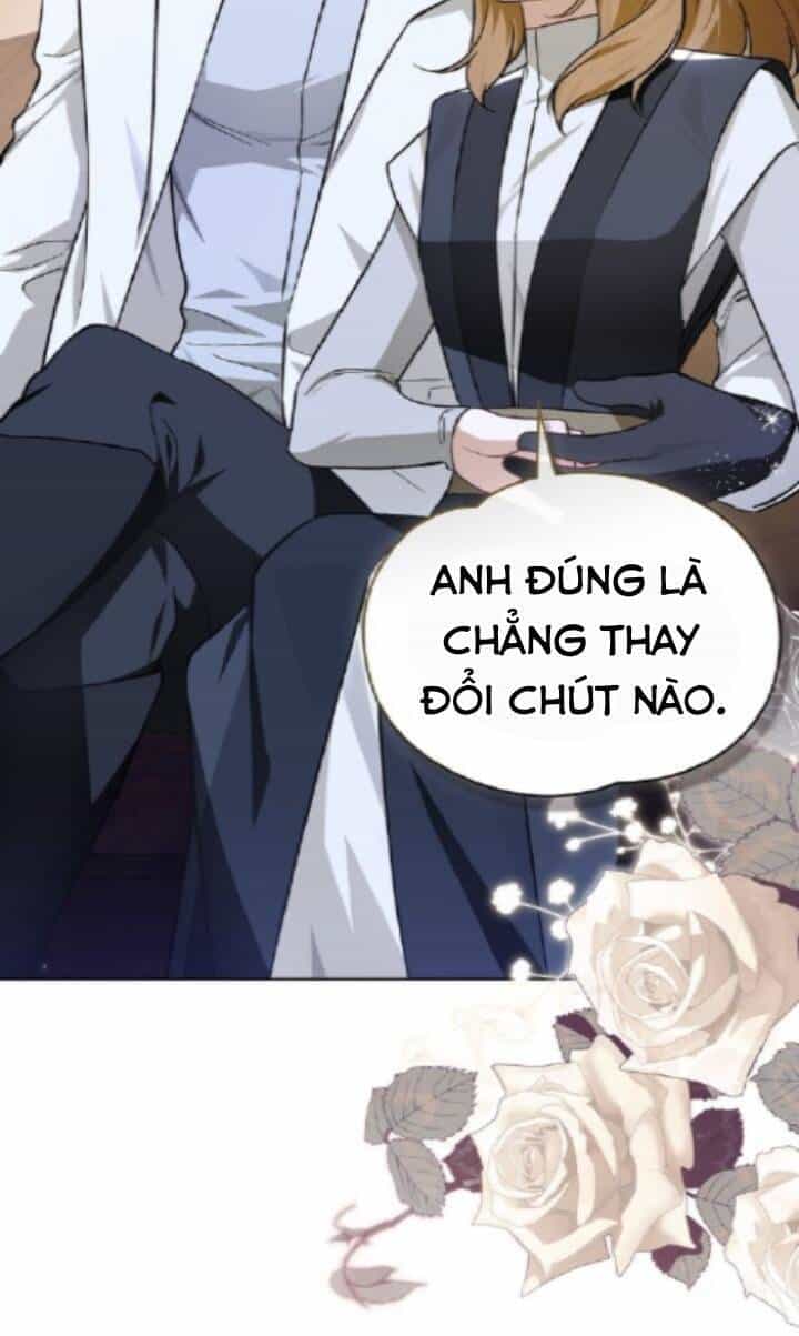 Thanh Gươm Của Evangeline - Chương 81 - ảnh 59