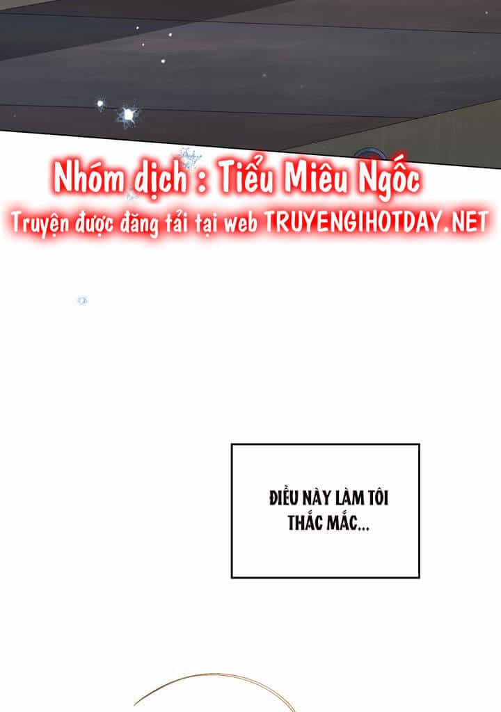 Thanh Gươm Của Evangeline - Chương 82 - ảnh 45