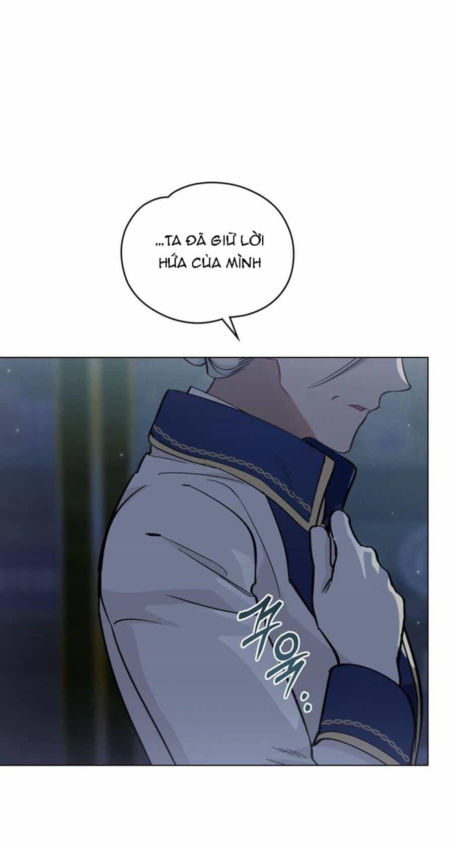 Thanh Gươm Của Evangeline - Chương 7.2 - ảnh 36