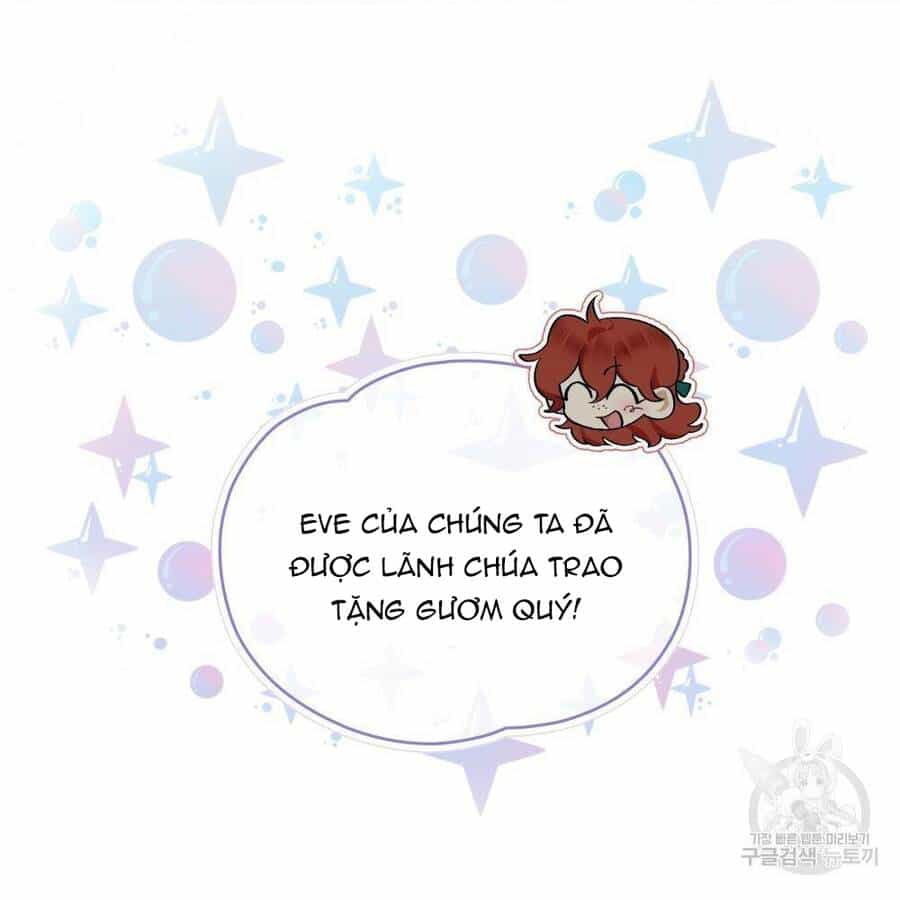 Thanh Gươm Của Evangeline - Chương 13.1 - ảnh 27