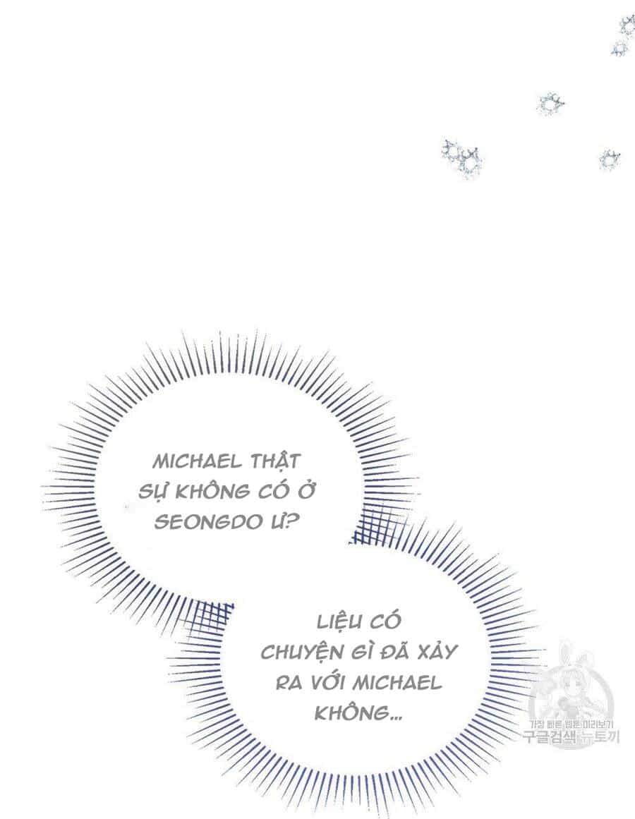 Thanh Gươm Của Evangeline - Chương 13.2 - ảnh 4