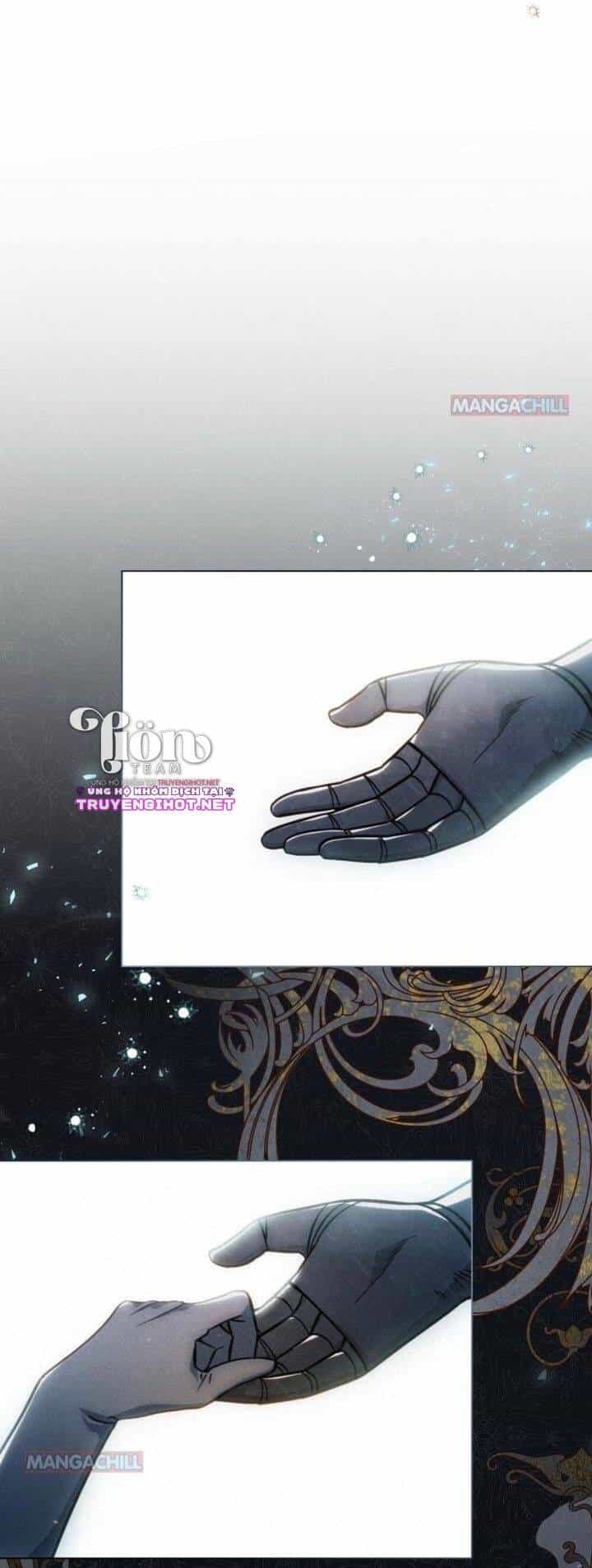 Thanh Gươm Của Evangeline - Chương 14.2 - ảnh 7