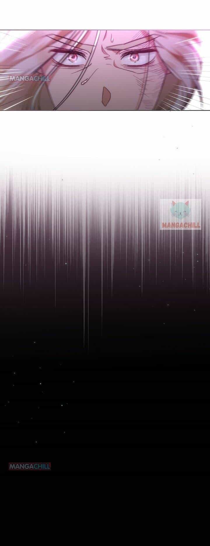 Thanh Gươm Của Evangeline - Chương 15.1 - ảnh 14