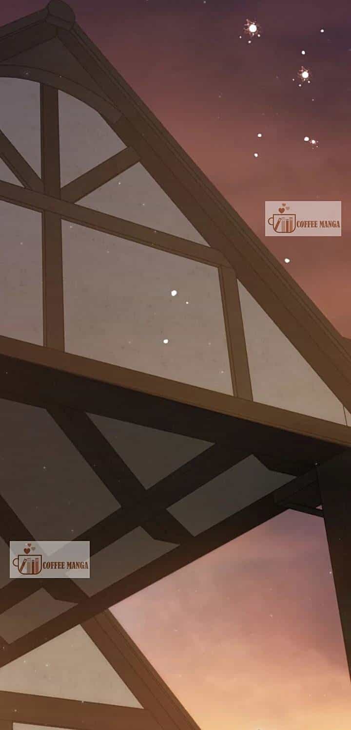 Thanh Gươm Của Evangeline - Chương 18.1 - ảnh 11