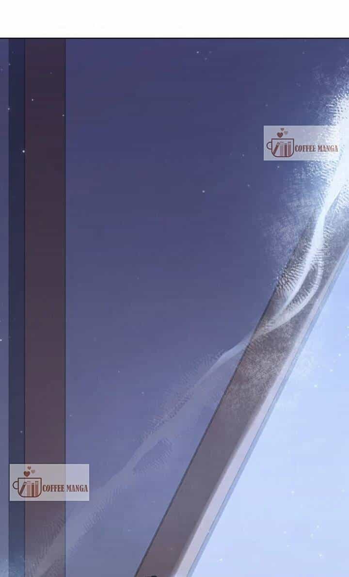 Thanh Gươm Của Evangeline - Chương 18.2 - ảnh 11