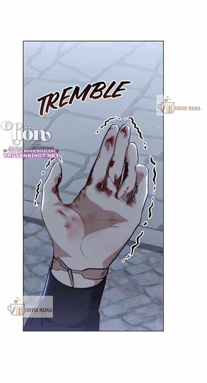Thanh Gươm Của Evangeline - Chương 18.2 - ảnh 13