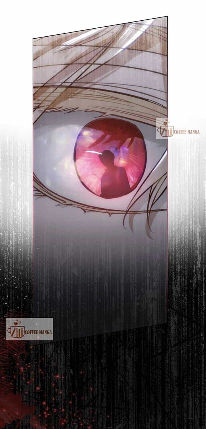Thanh Gươm Của Evangeline - Chương 18.2 - ảnh 2