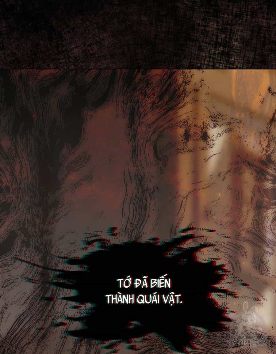Thanh Gươm Của Evangeline - Chương 20.2 - ảnh 53