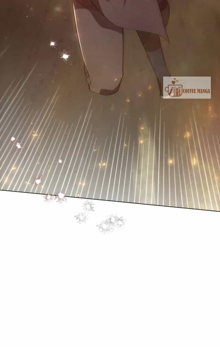 Thanh Gươm Của Evangeline - Chương 23.1 - ảnh 23
