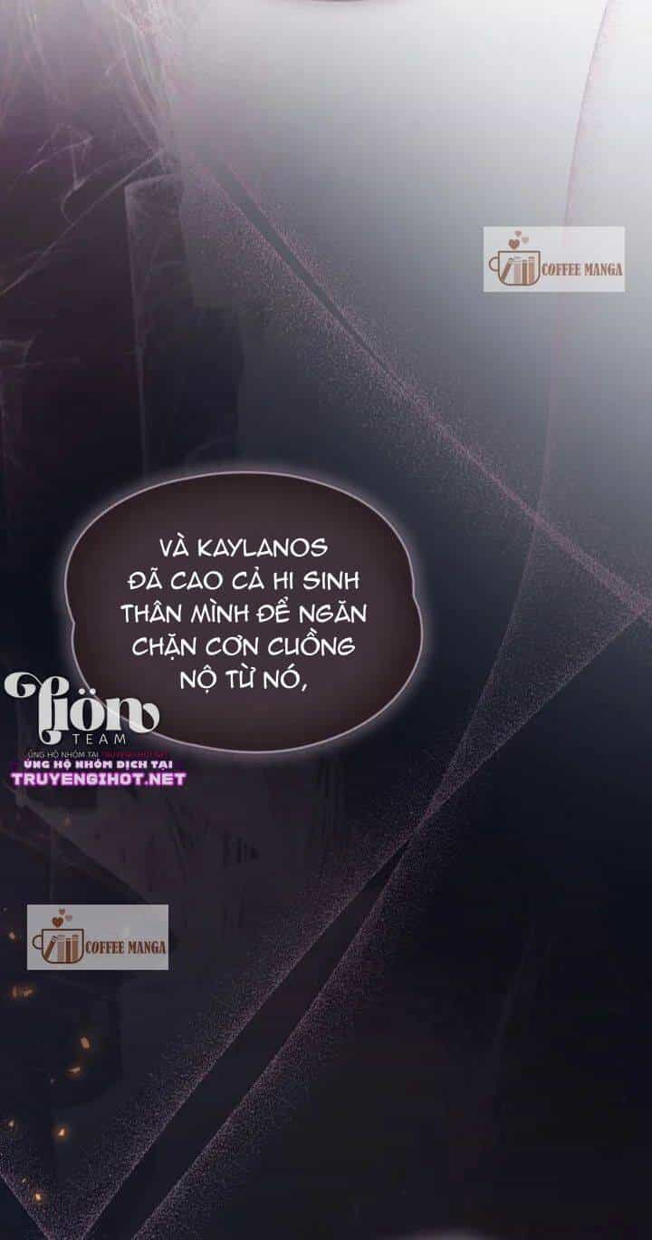 Thanh Gươm Của Evangeline - Chương 23.1 - ảnh 39