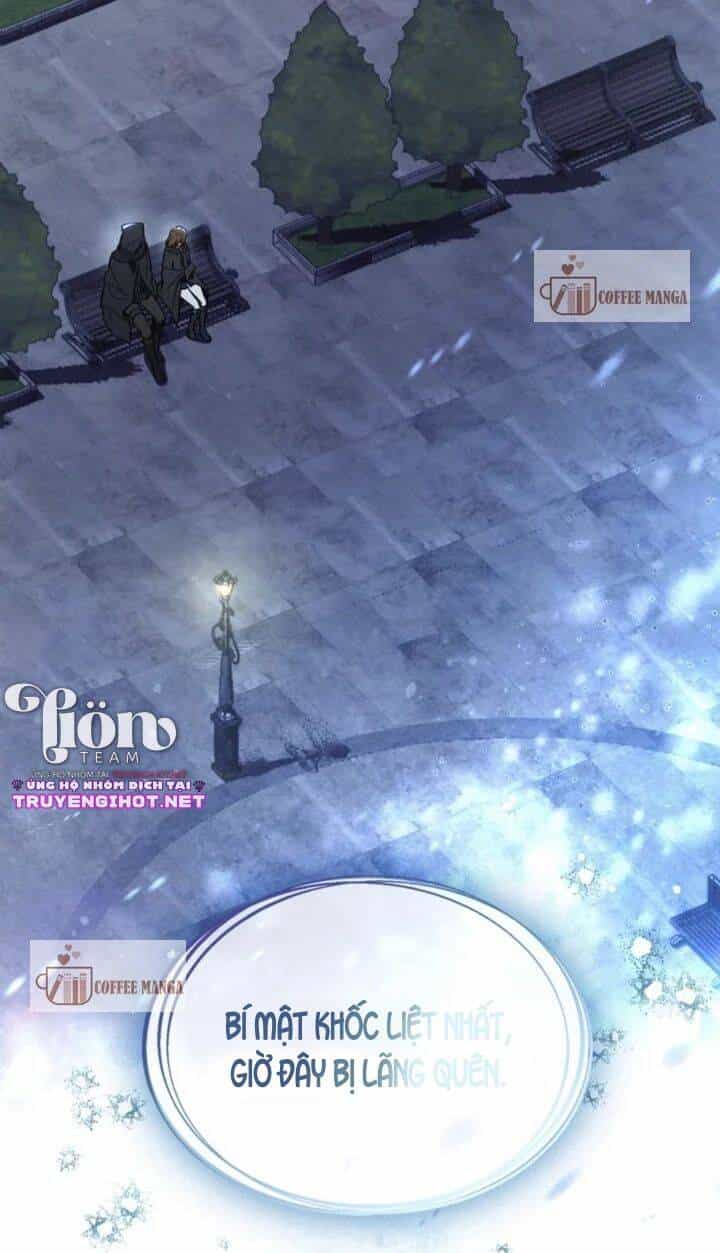 Thanh Gươm Của Evangeline - Chương 23.2 - ảnh 29