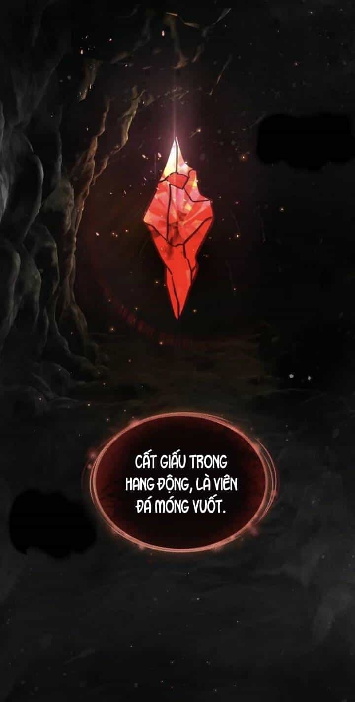 Thanh Gươm Của Evangeline - Chương 23.2 - ảnh 39