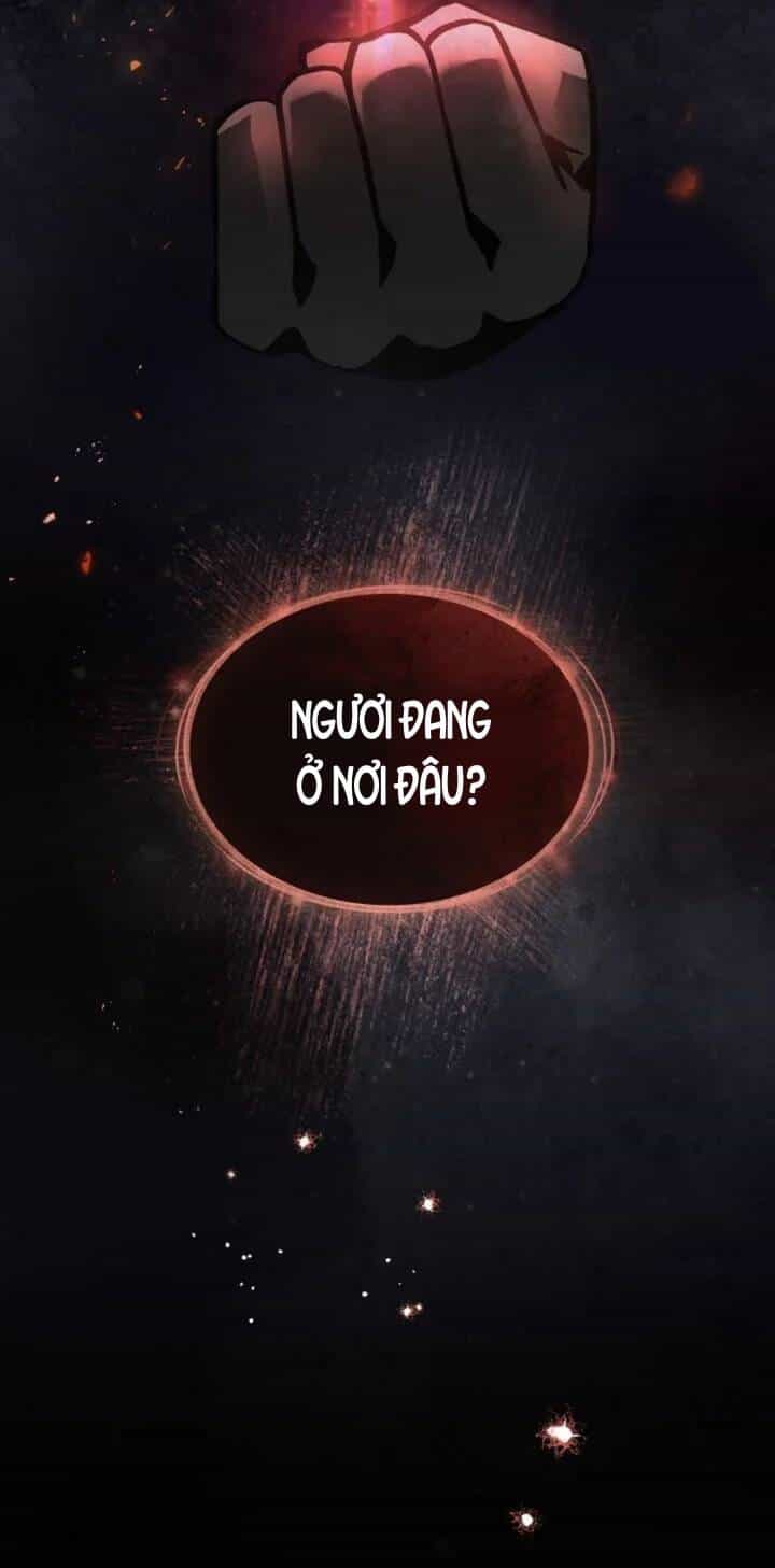 Thanh Gươm Của Evangeline - Chương 23.2 - ảnh 45