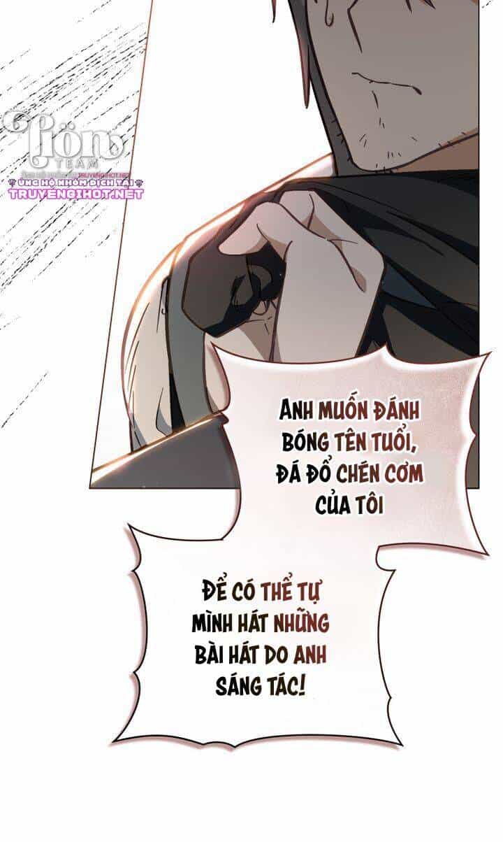 Thanh Gươm Của Evangeline - Chương 24.2 - ảnh 16