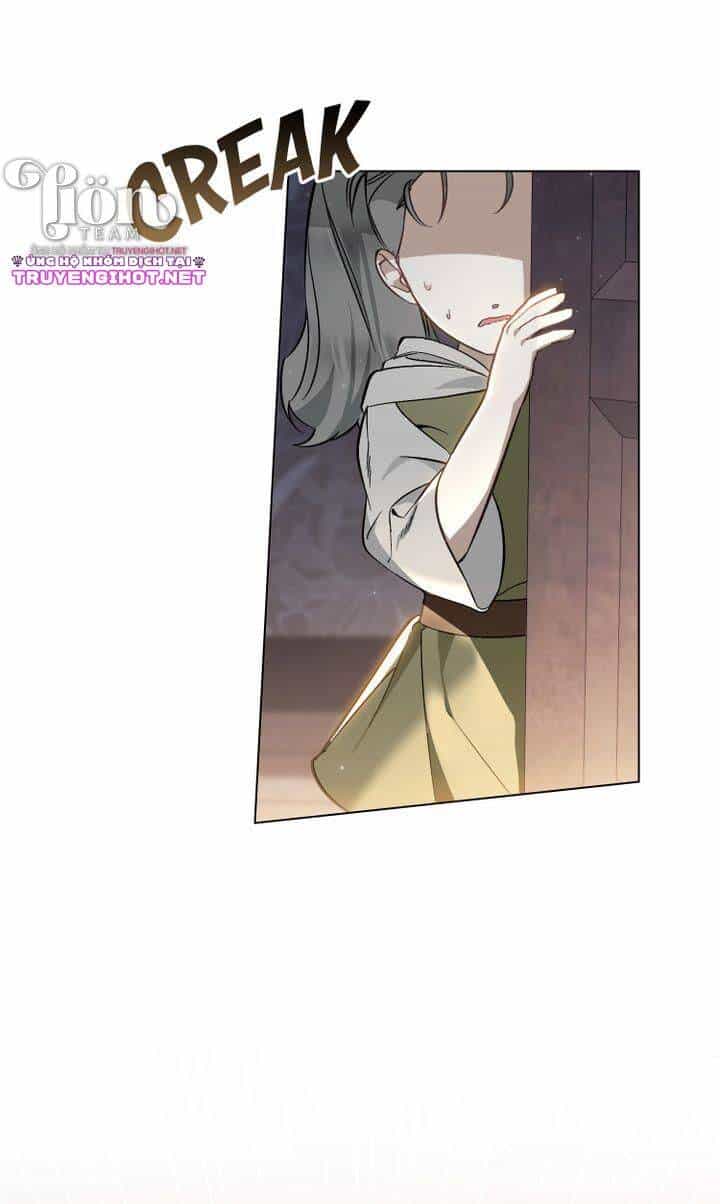 Thanh Gươm Của Evangeline - Chương 24.2 - ảnh 28