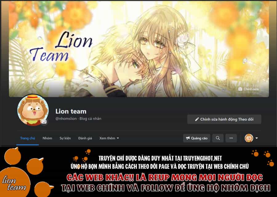 Thanh Gươm Của Evangeline - Chương 26.2 - ảnh 1
