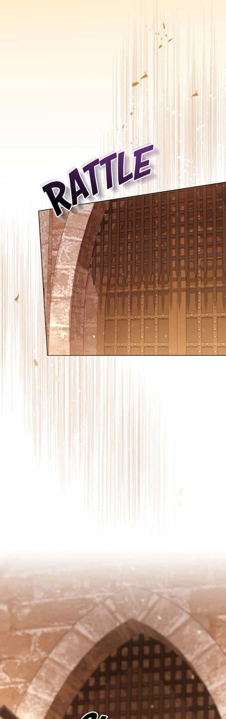Thanh Gươm Của Evangeline - Chương 33 - ảnh 10