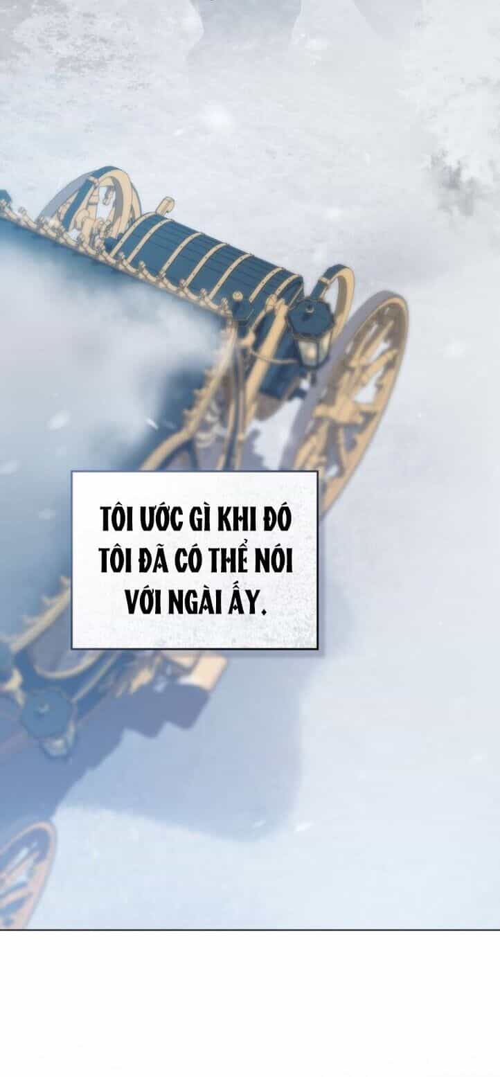 Thanh Gươm Của Evangeline - Chương 43 - ảnh 27