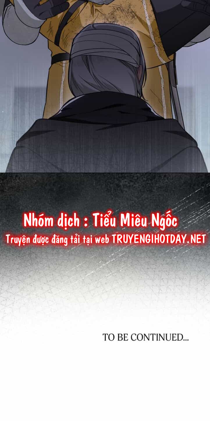 Thanh Gươm Của Evangeline - Chương 45 - ảnh 55