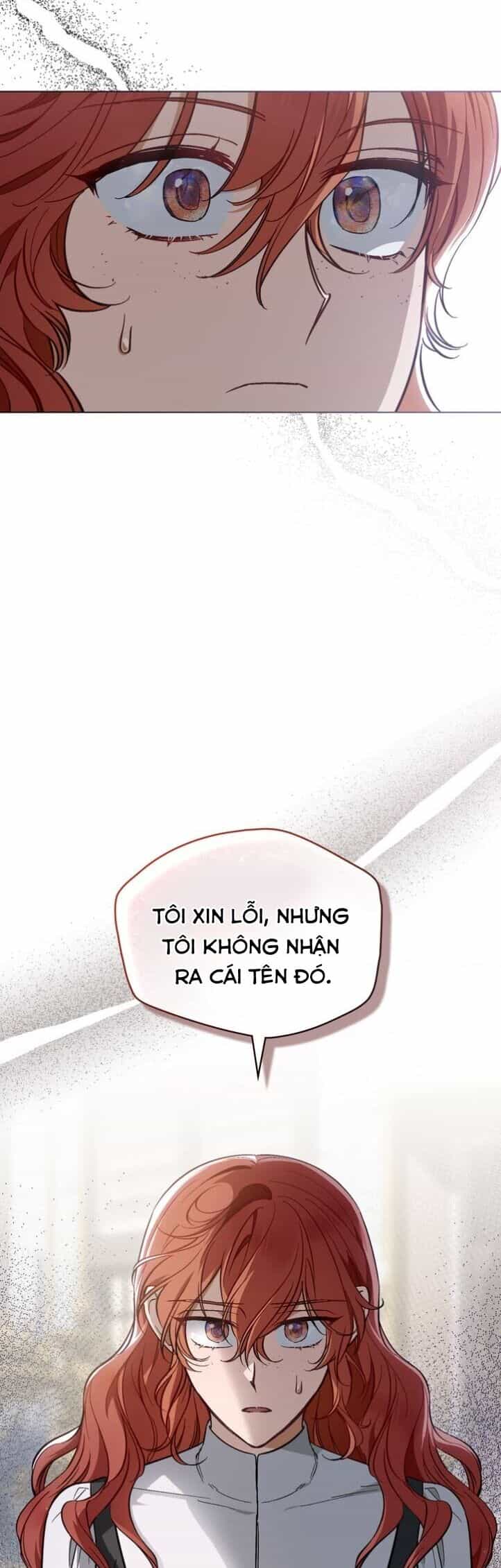 Thanh Gươm Của Evangeline - Chương 53 - ảnh 15