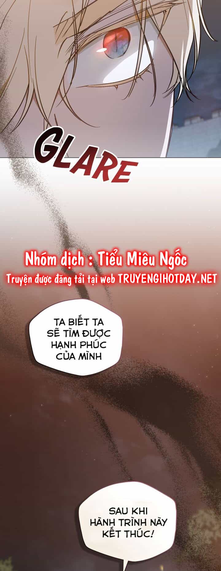 Thanh Gươm Của Evangeline - Chương 59 - ảnh 11
